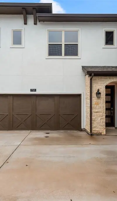 444 Waters Edge Drive # 721, Hickory Creek TX 75065 - Photo 3