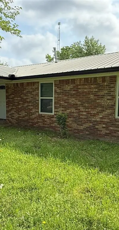 494 Lannius Road, Dodd City TX 75438 - Photo 2