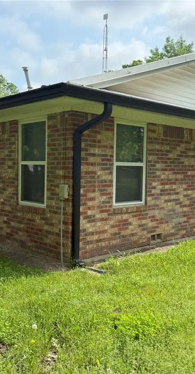 494 Lannius Road, Dodd City TX 75438 - Photo 4