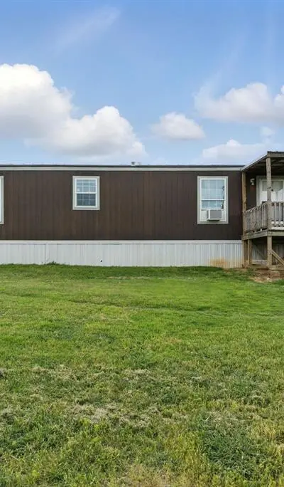 7535 WD Court, Lipan TX 76462 - Photo 3