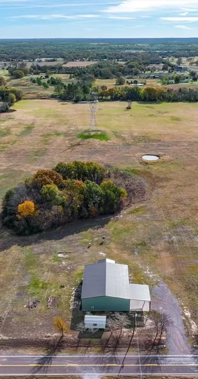 2781 Fm 859, Edgewood TX 75117 - Photo 4