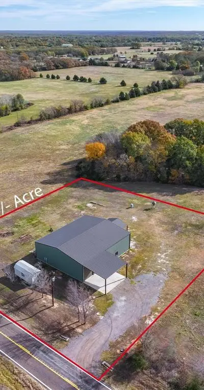 2781 Fm 859, Edgewood TX 75117 - Photo 5