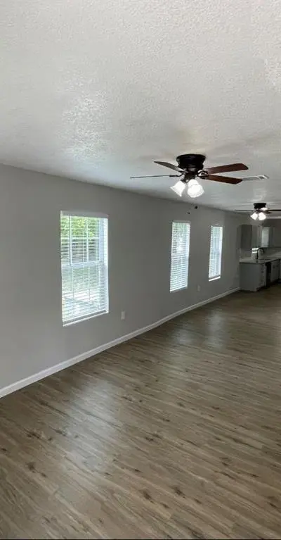 2722 Hector Street, Dallas TX 75210 - Photo 3
