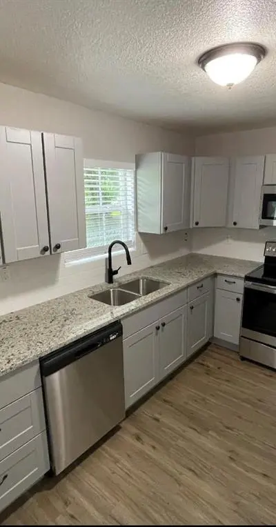 2722 Hector Street, Dallas TX 75210 - Photo 4