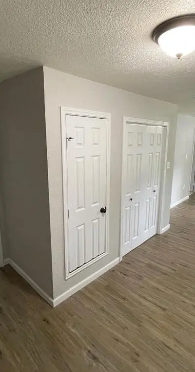 2722 Hector Street, Dallas TX 75210 - Photo 5