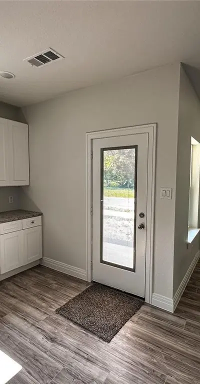 4435 Franklin Street, Lancaster TX 75134 - Photo 5
