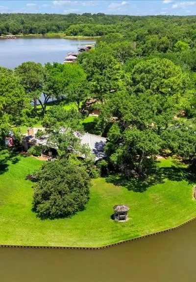 6903 Scott Street, Eustace TX 75124