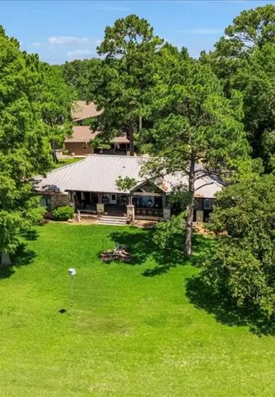 6903 Scott Street, Eustace TX 75124 - Photo 2