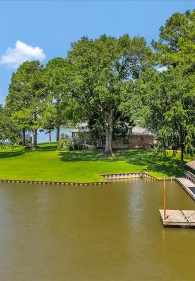 6903 Scott Street, Eustace TX 75124 - Photo 3