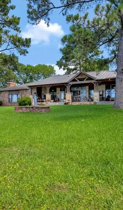 6903 Scott Street, Eustace TX 75124 - Photo 4