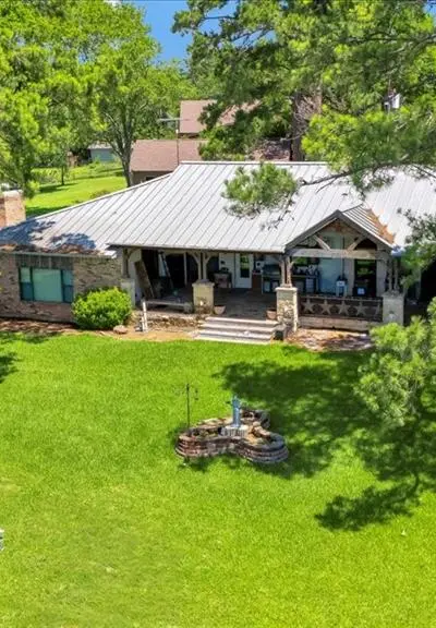 6903 Scott Street, Eustace TX 75124 - Photo 5