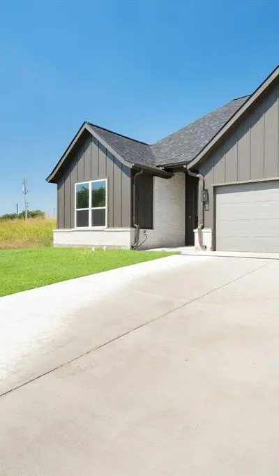 301 Kelcey Court, Trenton TX 75490 - Photo 3