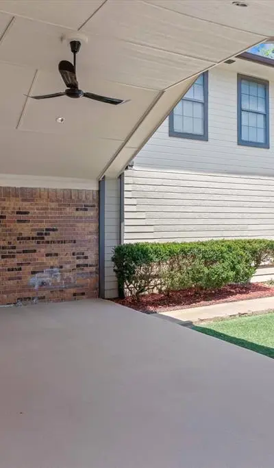 302 Erwin Street, Edgewood TX 75117 - Photo 4
