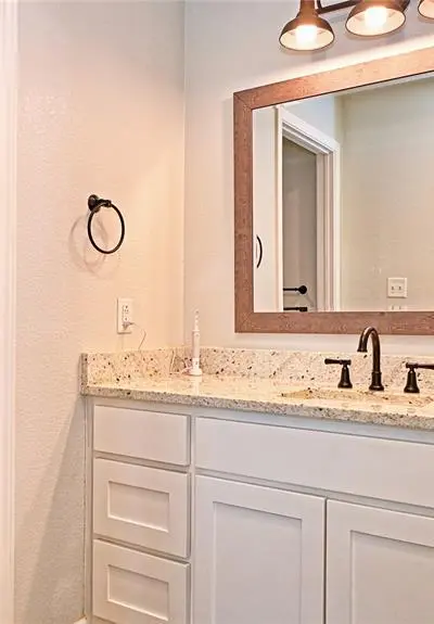 236 Starr Mann Road, Saint Jo TX 76265 - Photo 2