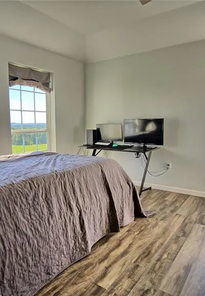 236 Starr Mann Road, Saint Jo TX 76265 - Photo 3