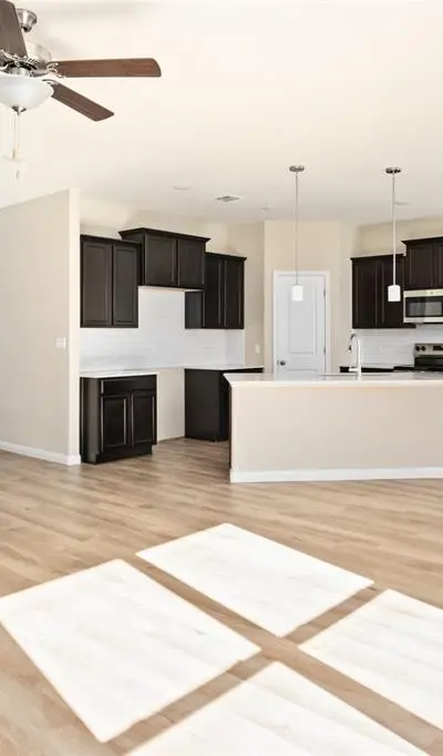 3211 Llano Alto Circle, Temple TX 76504