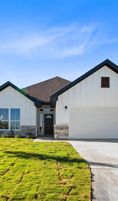 3211 Llano Alto Circle, Temple TX 76504 - Photo 2