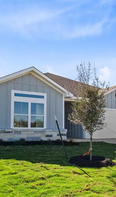 3215 Llano Alto Circle, Temple TX 76504 - Photo 4