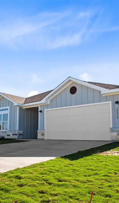 3215 Llano Alto Circle, Temple TX 76504 - Photo 5