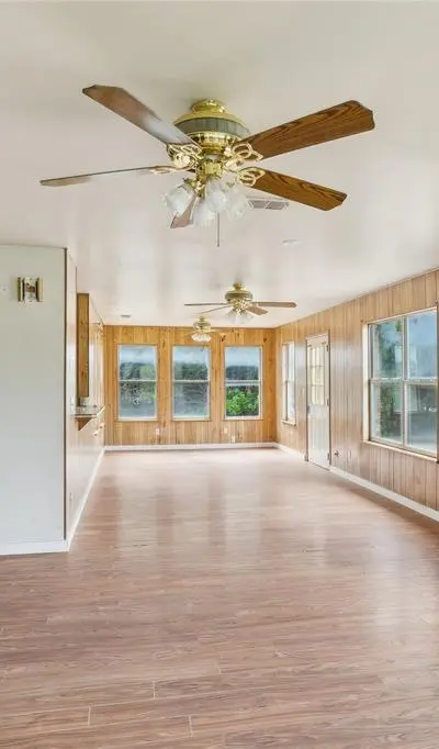 37 Busby Lane, Bells TX 75414