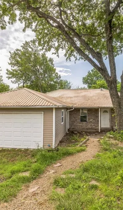 37 Busby Lane, Bells TX 75414 - Photo 2