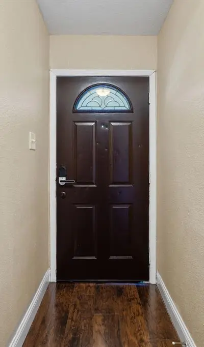 1413 Rockbrook Street, Lancaster TX 75134 - Photo 5