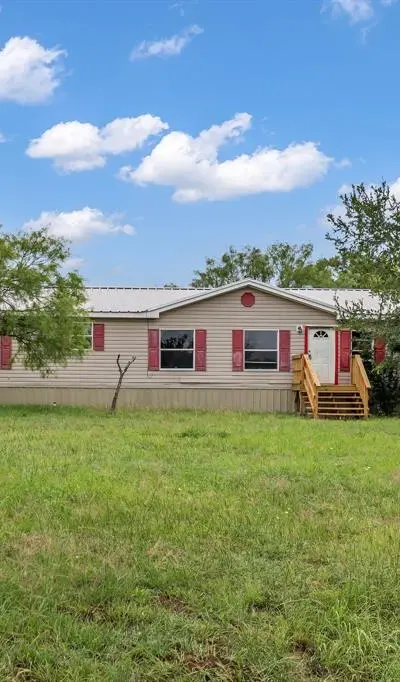 1350 Stephens Road, Millsap TX 76066 - Photo 2