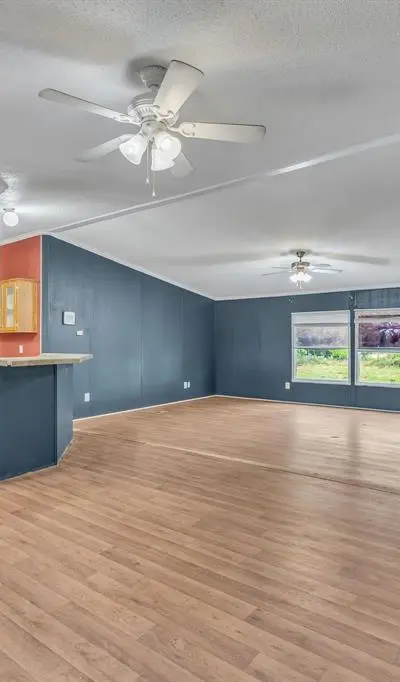 1350 Stephens Road, Millsap TX 76066 - Photo 4