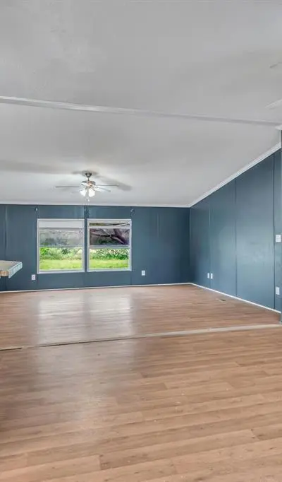 1350 Stephens Road, Millsap TX 76066 - Photo 5
