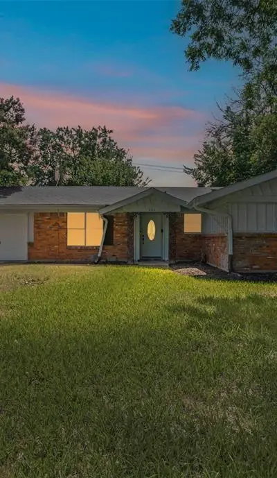 3312 Henry Drive, Richland Hills TX 76118 - Photo 2