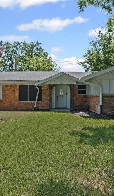3312 Henry Drive, Richland Hills TX 76118 - Photo 3