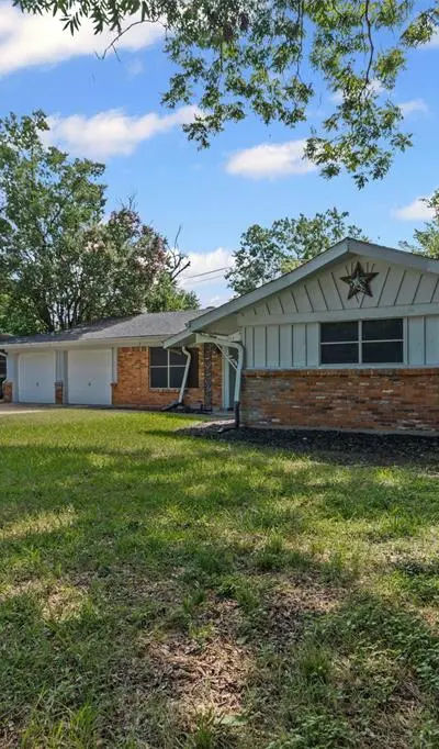 3312 Henry Drive, Richland Hills TX 76118 - Photo 5