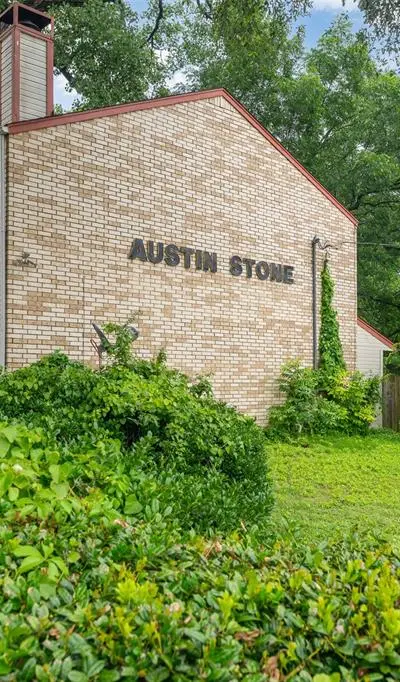 123 Austin Stone Drive, Duncanville TX 75137 - Photo 3