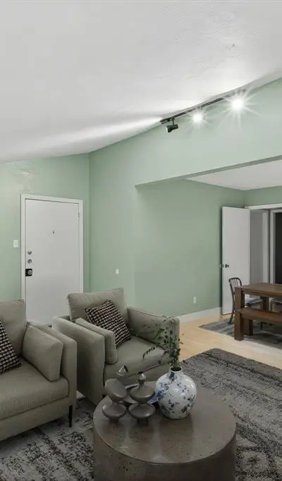 12824 Midway Road # 2136, Dallas TX 75244 - Photo 3