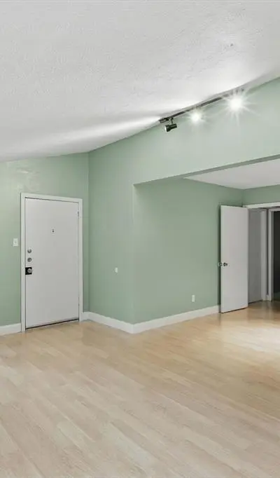 12824 Midway Road # 2136, Dallas TX 75244 - Photo 4