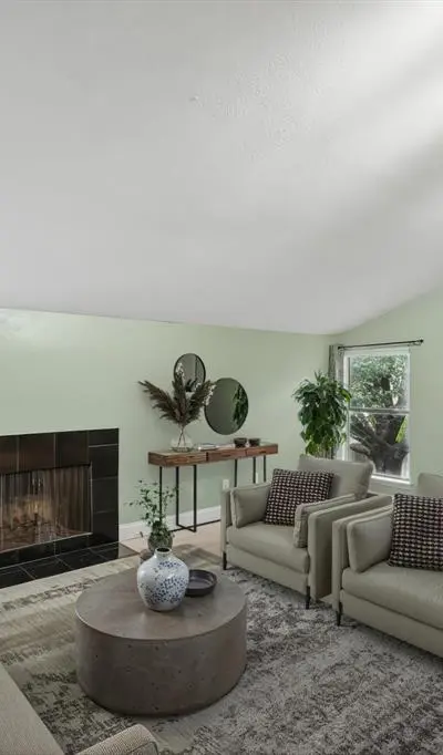 12824 Midway Road # 2136, Dallas TX 75244 - Photo 5