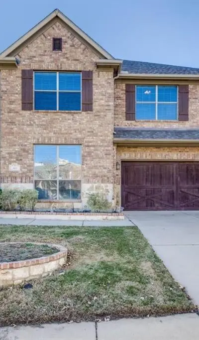 403 Sodbury Court, Roanoke TX 76262 - Photo 3