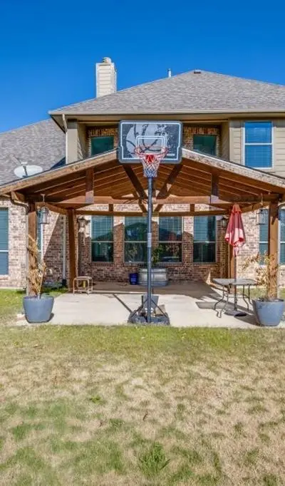 403 Sodbury Court, Roanoke TX 76262 - Photo 4