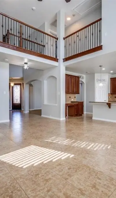 403 Sodbury Court, Roanoke TX 76262 - Photo 5