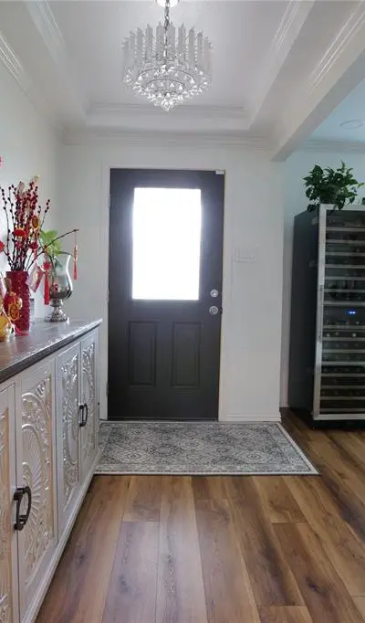 1047 Quail Run, Duncanville TX 75116 - Photo 2