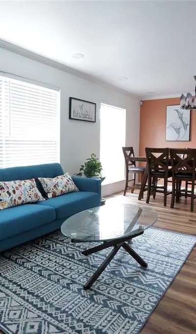 1047 Quail Run, Duncanville TX 75116 - Photo 5