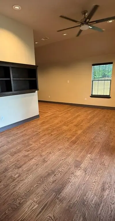 3307 Roberts Cut Off Road, Lake Worth TX 76114 - Photo 3