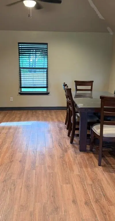 3307 Roberts Cut Off Road, Lake Worth TX 76114 - Photo 4