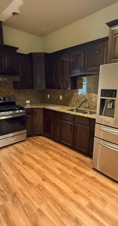 3307 Roberts Cut Off Road, Lake Worth TX 76114 - Photo 5