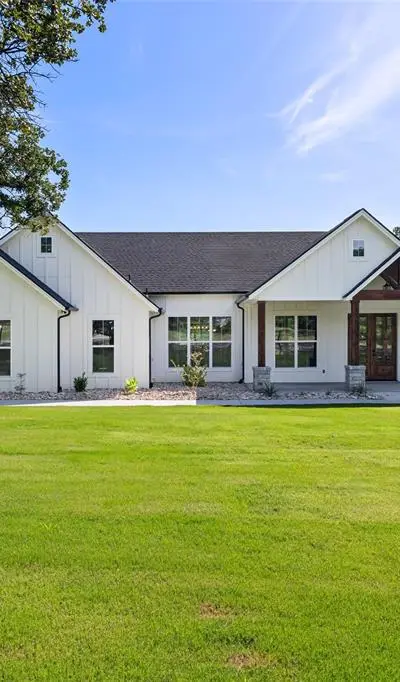 6513 Hill City Highway, Tolar TX 76476