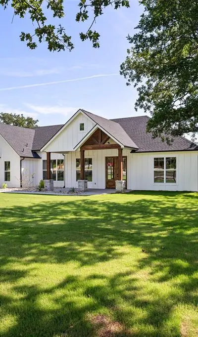6513 Hill City Highway, Tolar TX 76476 - Photo 3