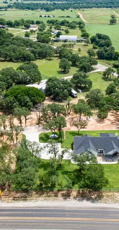 6513 Hill City Highway, Tolar TX 76476 - Photo 5