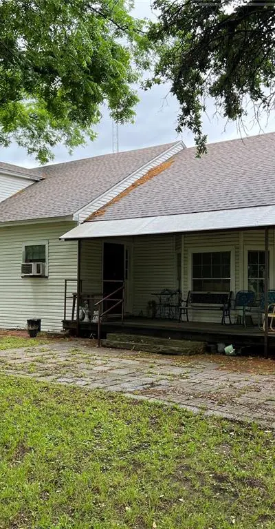 6477 W FM 922, Valley View TX 76272