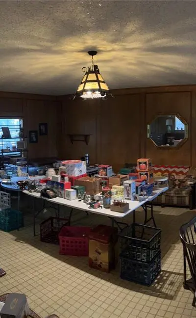 6477 W FM 922, Valley View TX 76272 - Photo 2