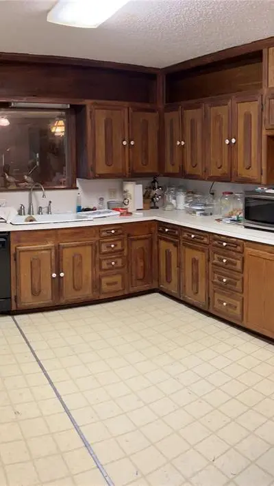6477 W FM 922, Valley View TX 76272 - Photo 4